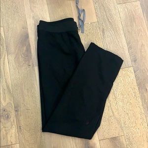 FIGS Livingston Tall pants